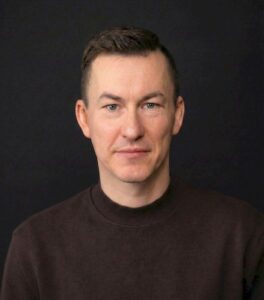 Správa RTB kampaní - Michal Smetana